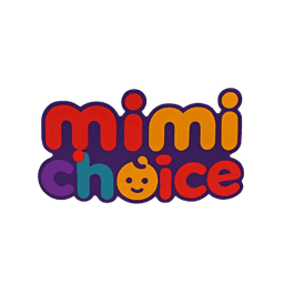Mimi Choice